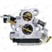 Carburator drujba Husqvarna 435, 440, 135, 140 Original (Husqvarna)